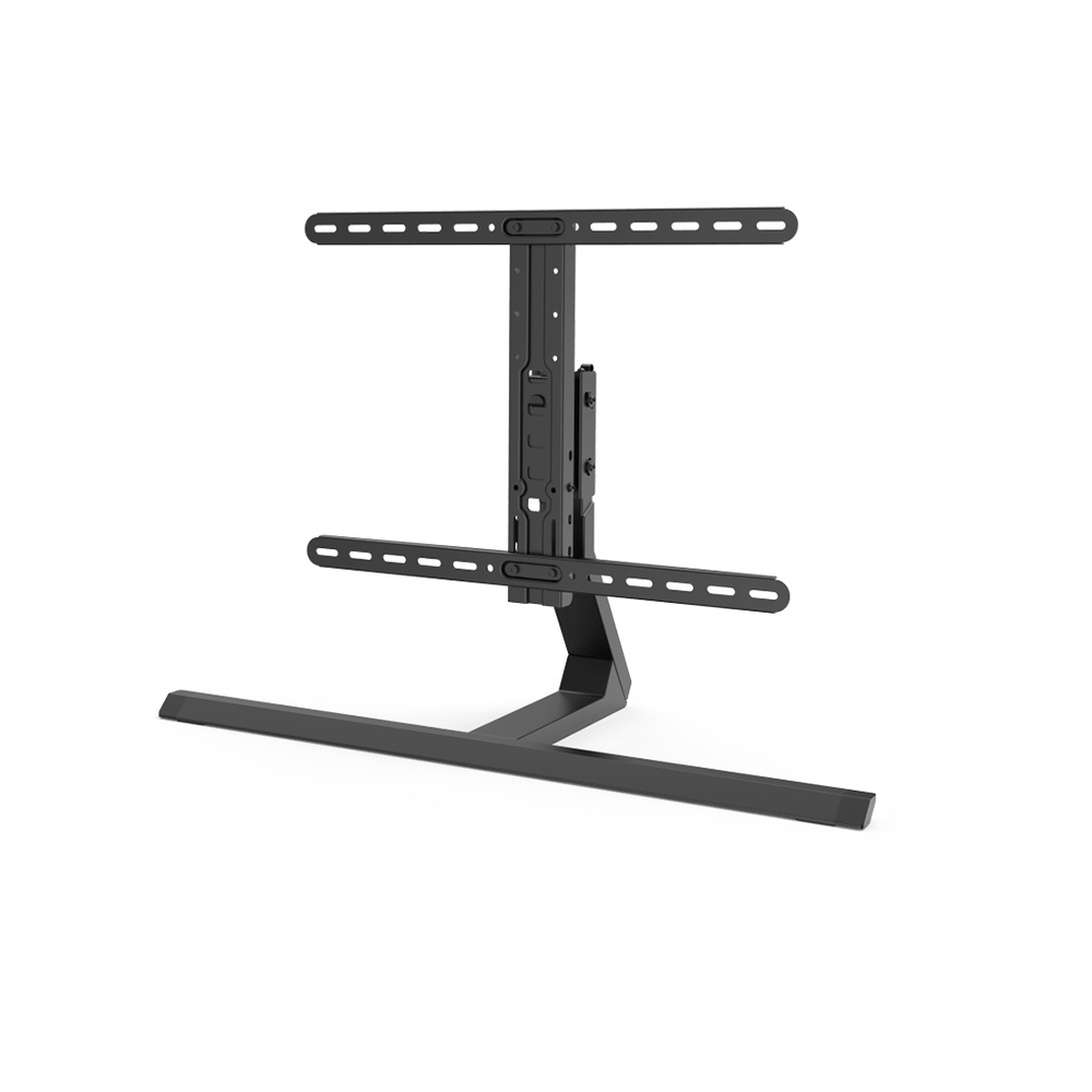 

Кронштейн Hama Design черный [00118097], Кронштейн Hama Design 00118097 черный