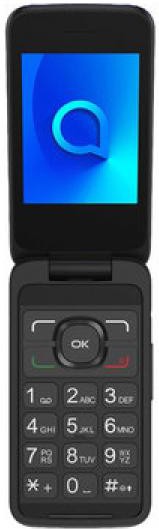 

Мобильный телефон Alcatel 3025X синий [3025X-2CALRU1], Мобильный телефон Alcatel 3025X 3025X-2CALRU1 синий