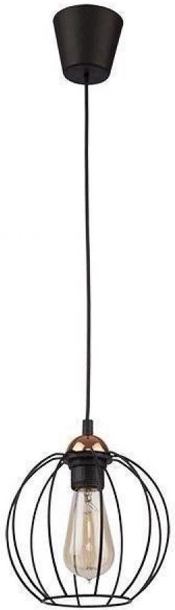 

Люстра TK Lighting 1644 Galaxy 1, Подвесной светильник TK Lighting 1644 Galaxy 1