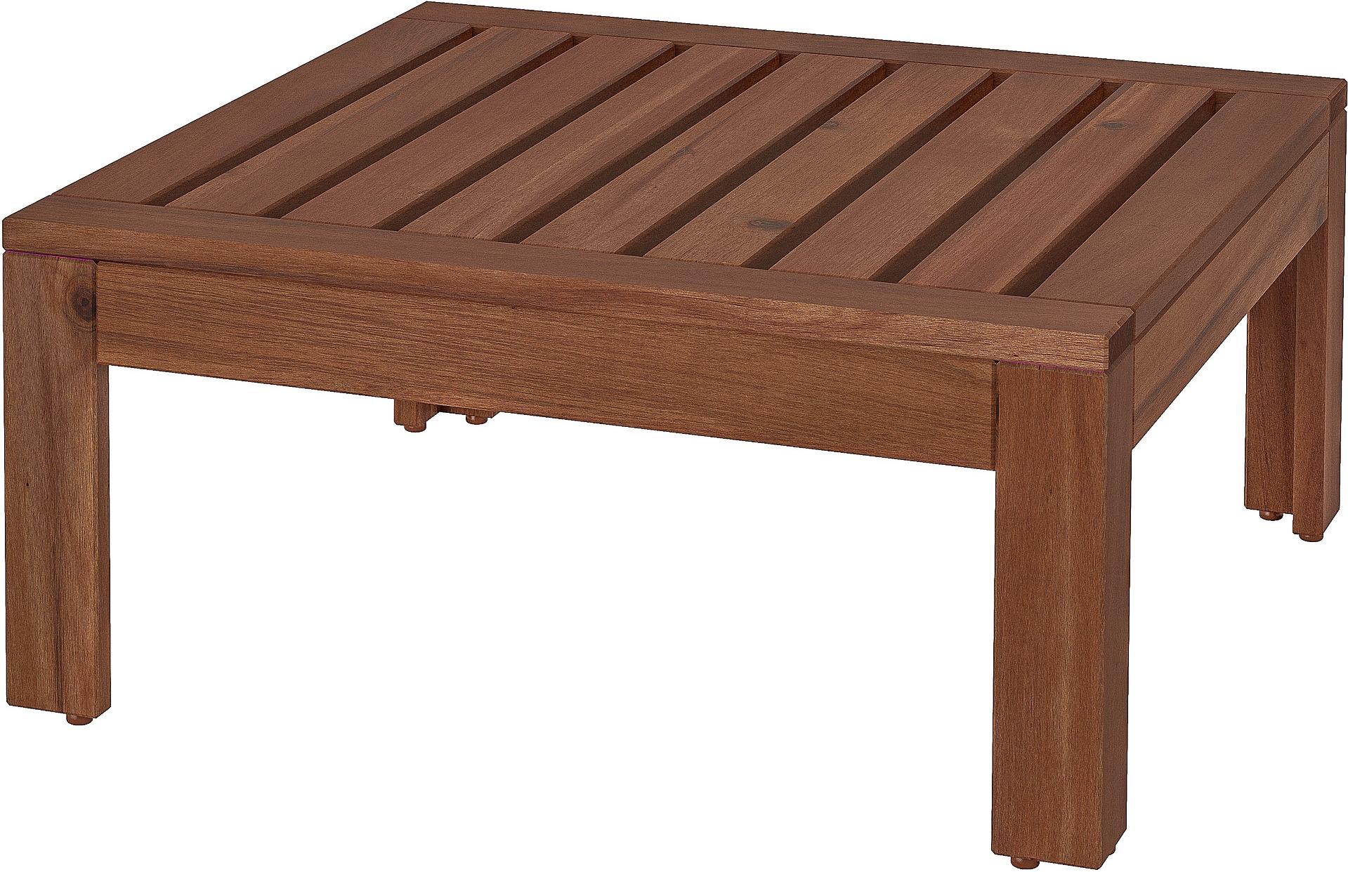 

Садовые столы IKEA Эпларо [503.763.50], Эпларо
