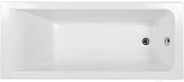 

Ванна Aquanet Bright 180x70 с каркасом, Bright 180x70 с каркасом
