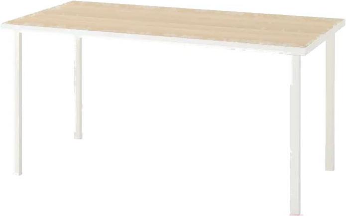 

Стол IKEA Линнмон/Годви [593.295.33], Линнмон/Годви