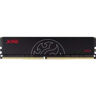 

Оперативная память A-Data 32GB PC25600 DDR4 [AX4U3200732G16A-SBHT], 32GB PC25600 DDR4