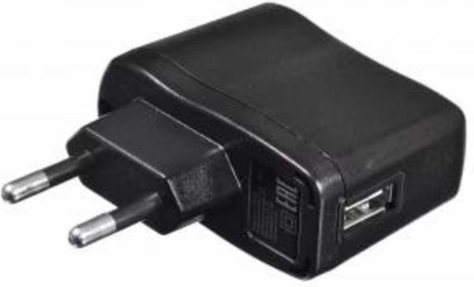 

Зарядное устройство Buro XCJ-021-1A черный, XCJ-021-1A