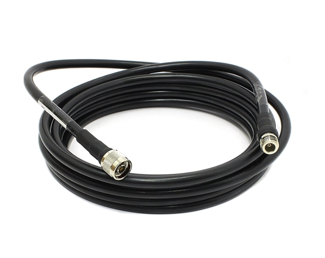 

D-Link ANT24-CB06N, ANT24-CB06N