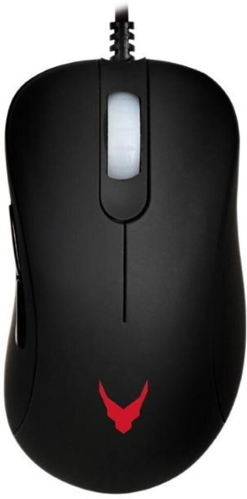 

Мышь Omega VARR OM-275 [OM0275], Мышь Omega VARR OM-275
