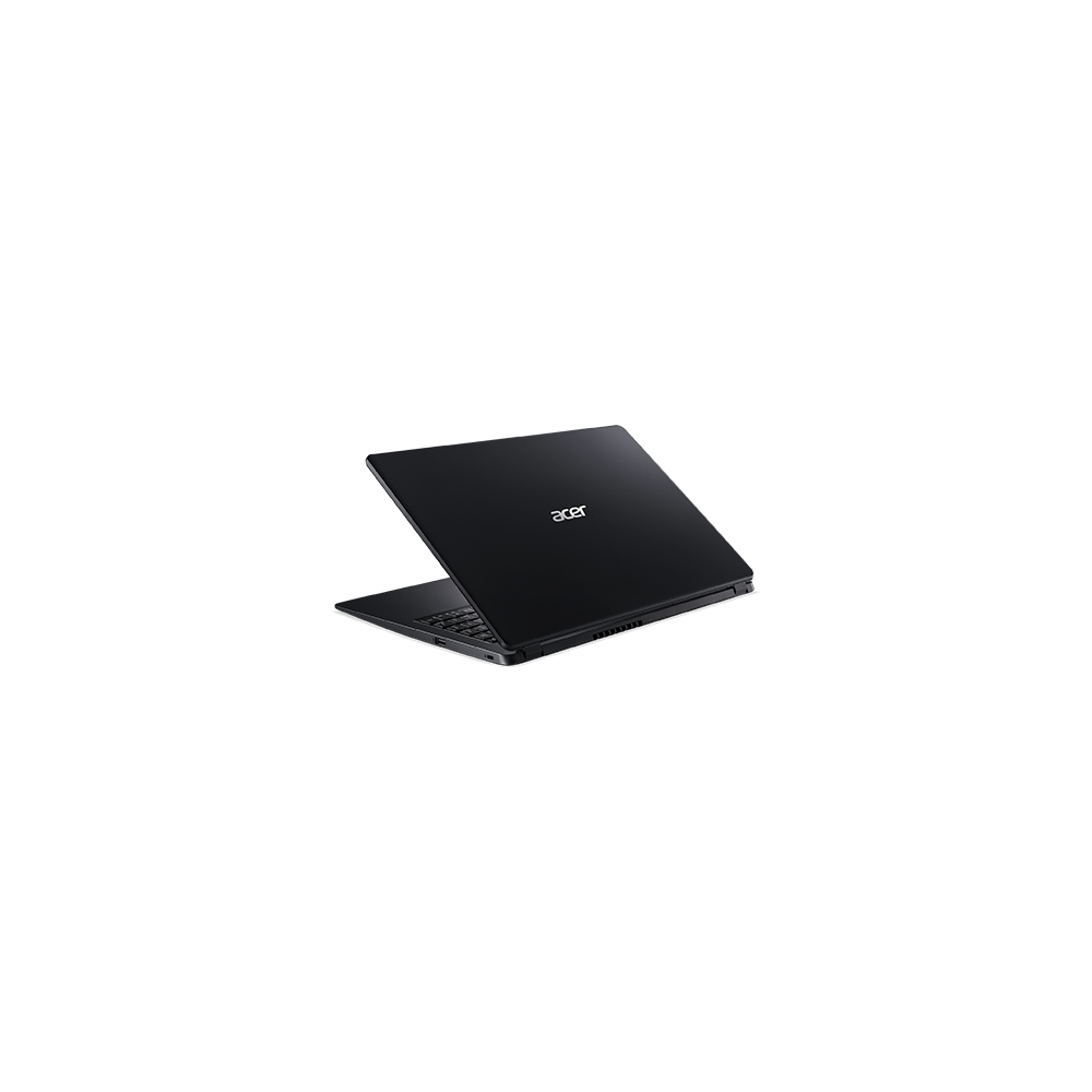 

Ноутбук Acer Extensa EX215-52-312N [NX.EG8ER.017], Ноутбук Acer Extensa 15 EX215-52-312N (NX.EG8ER.017)