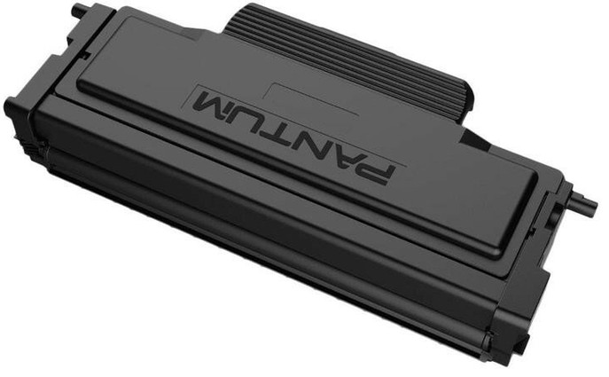 

Картридж Pantum TL-5120