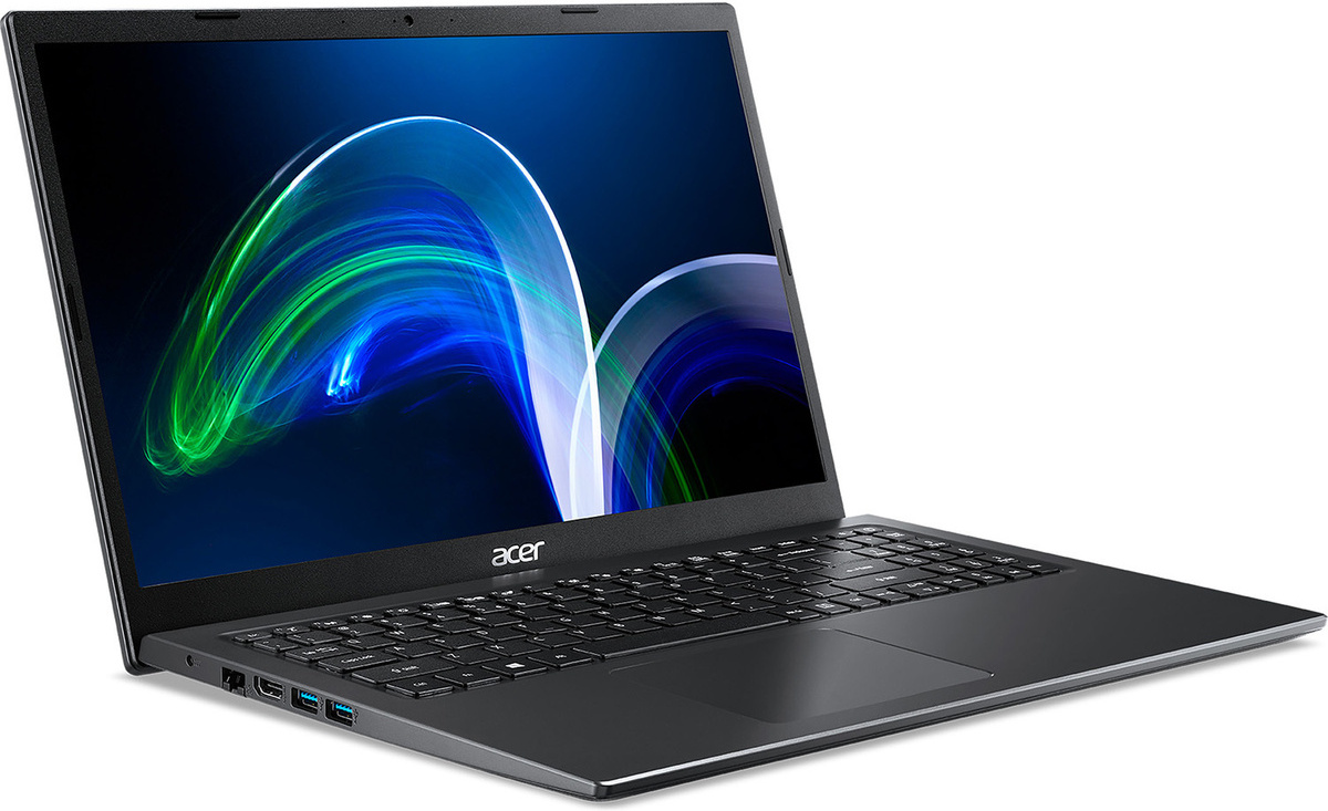 

Ноутбук Acer EX215-54 [NX.EGJER.002], Ноутбук Acer EX215-54 NX.EGJER.002