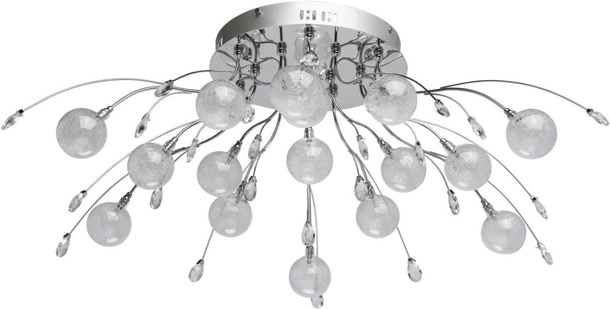 

MW-Light 360014116 Амелия