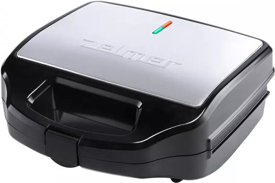 

Сэндвичница Zelmer ZSM7900 [71404983P], Сэндвичница Zelmer ZSM7900 71404983P