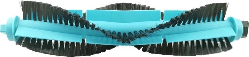 

Основная щетка Viomi Vacuum cleaning (1-0702-MH1C-0109)