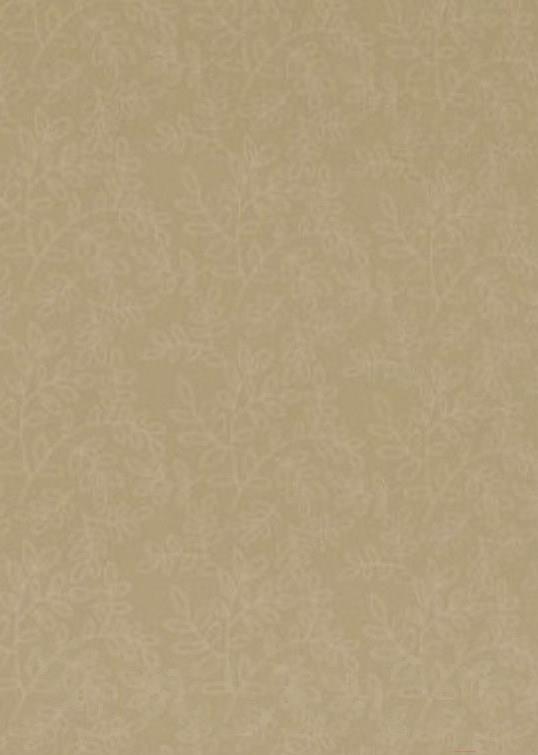 

Рулонная штора Lm Decor Сакура 43-02C (78x160), Рулонная штора Lm Decor Сакура LM 43-02C 78x160