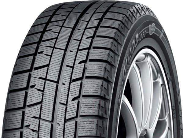 

Шины Yokohama iceGUARD iG50 Plus 215/55R16 93Q Зимняя, iceGUARD iG50 Plus 215/55R16 93Q Зимняя