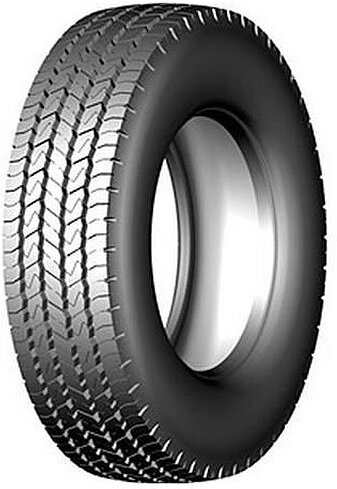 

Грузовые шины Белшина Бел-208 235/75R17.5 132/130J, Автомобильные шины Белшина Бел-208 235/75R17.5 132/130J
