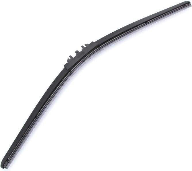 

Щетки стеклоочистителя Heyner Hybrid 031 000