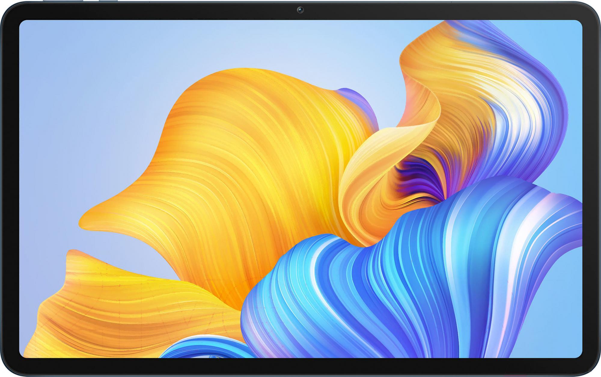 

Планшет Honor Pad 8 6GB/128GB Blue Hour (HEY-W09)