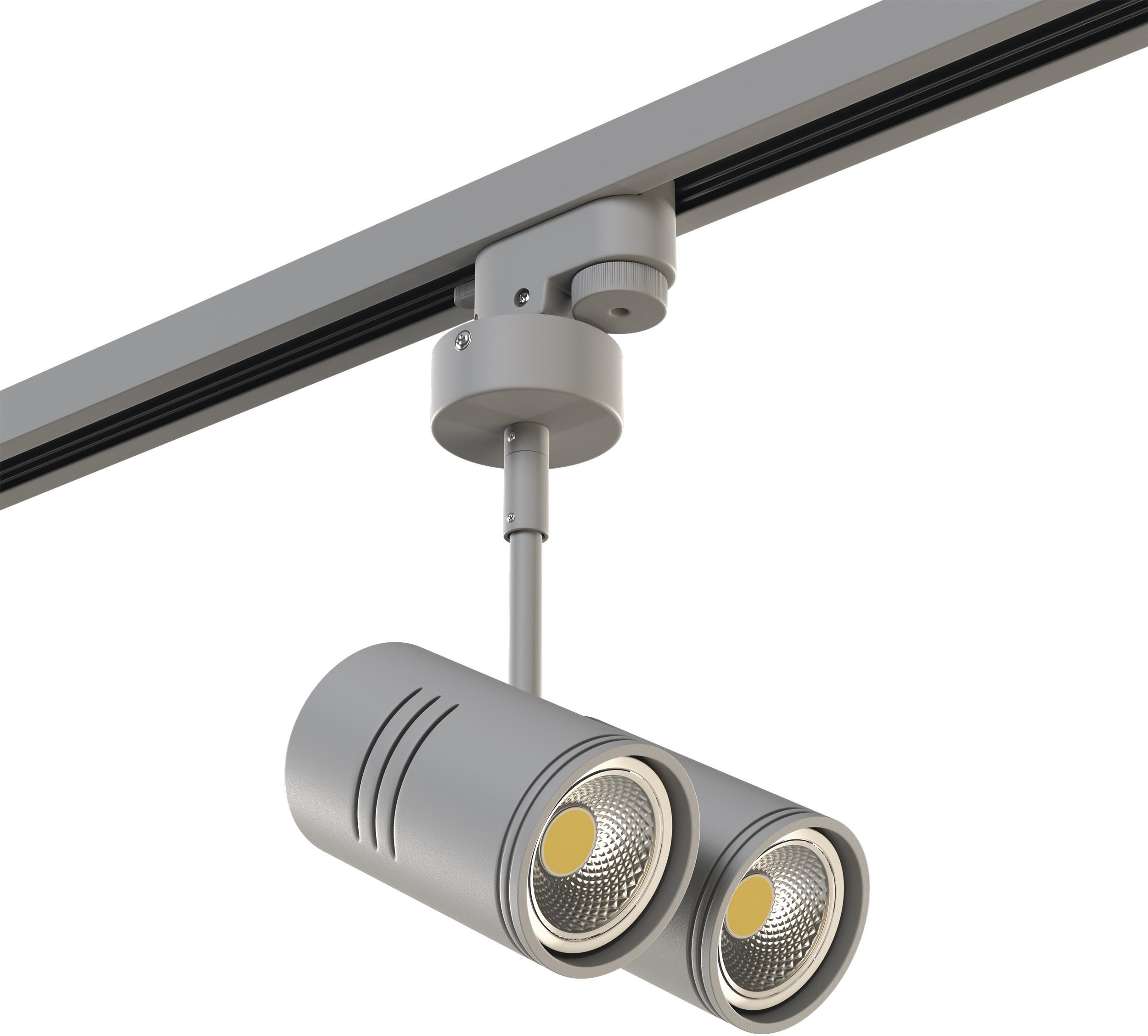 

Светильник на шине Lightstar A1T214449, A1T214449