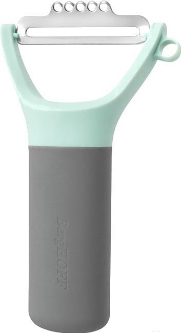 

Овощечистка BergHOFF Leo 3950001, Leo 3950001