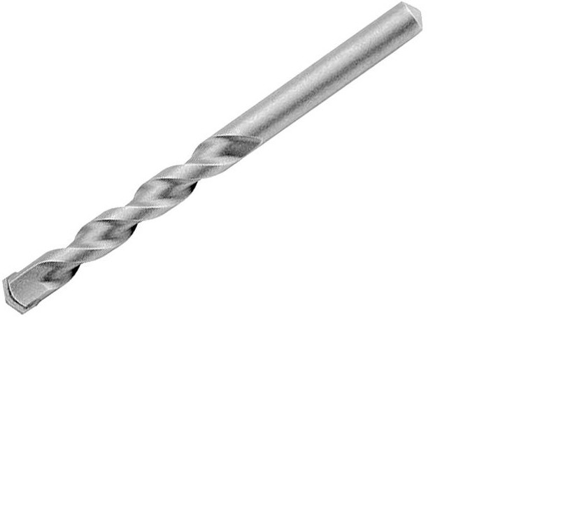 

Сверло спиральное Makita D-05262 146072, Сверло Makita 6x150 D-05262