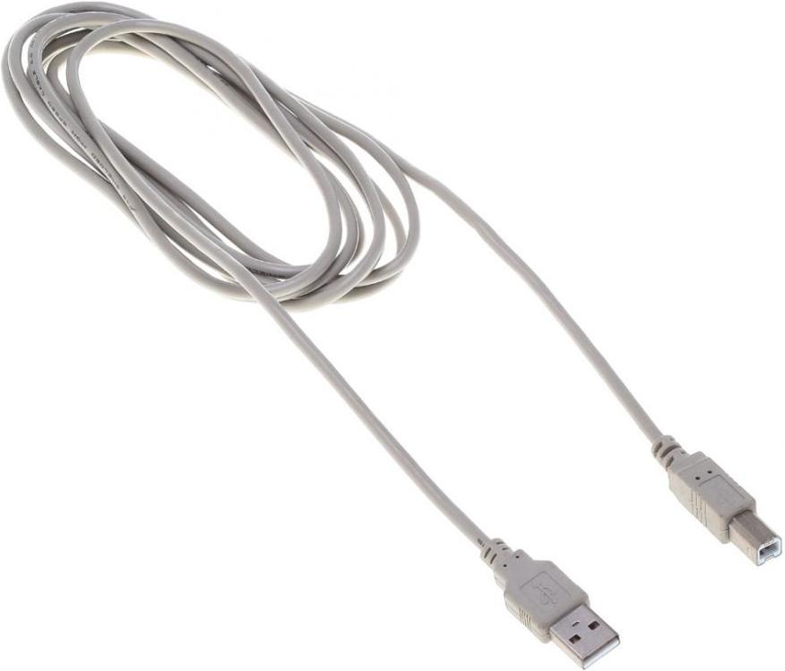 

Кабель для компьютера Buro BHP RET USB_BM30, BHP RET USB_BM30