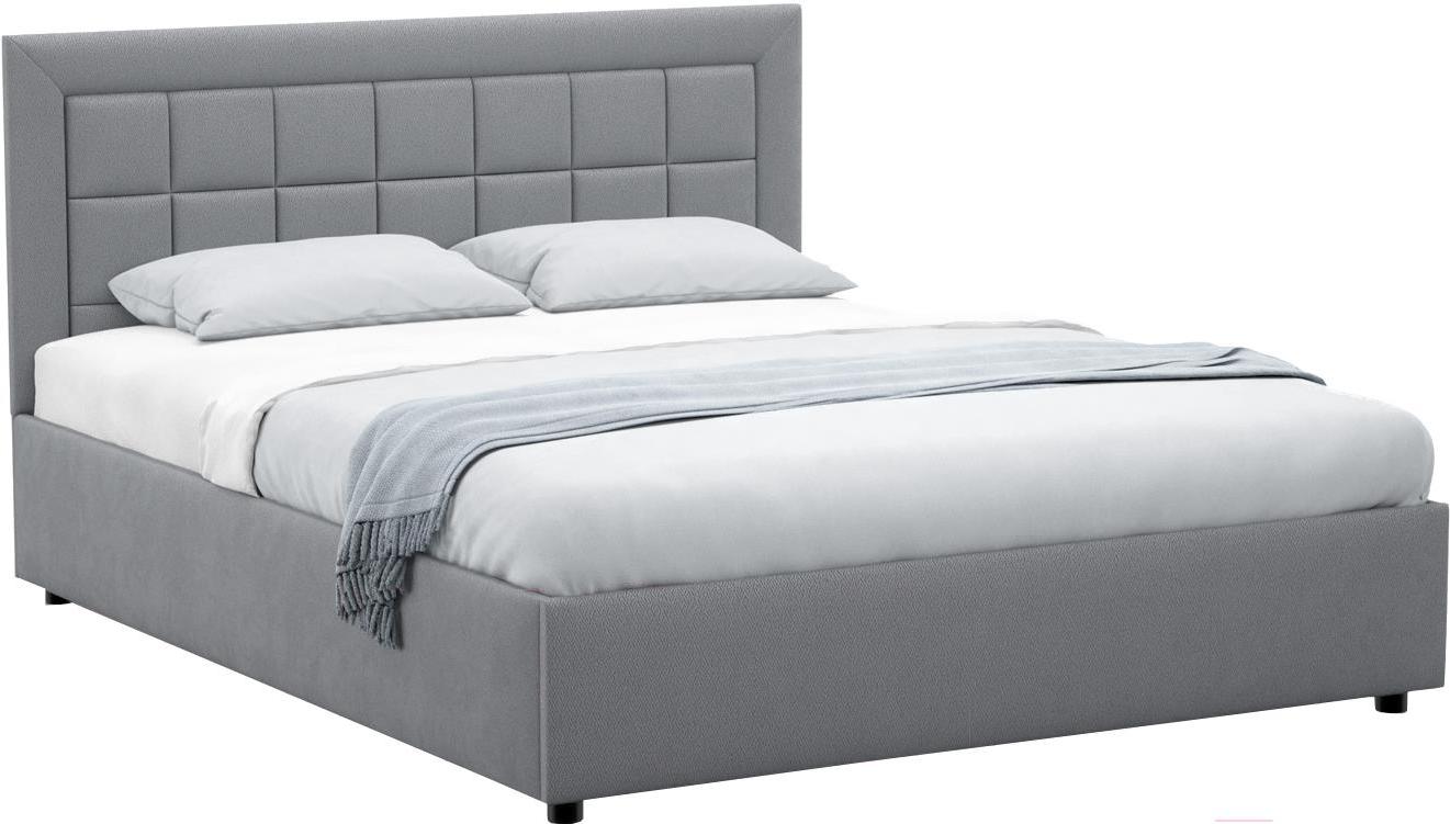 

Кровать Moon Trade Noemi New 180х200 Модель 1222 [К002012], 180 x 200