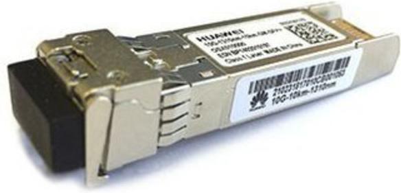 

Медиаконвертер Huawei OGSC10DD0 трансивер [02310LJH], OGSC10DD0 трансивер