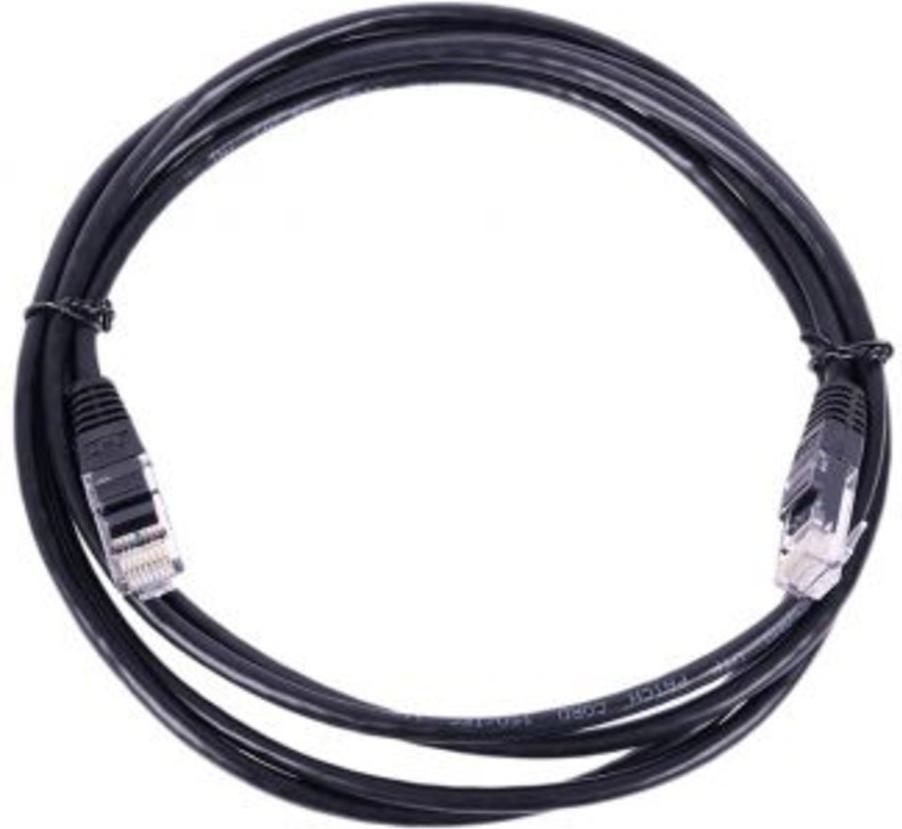 

Кабель для компьютера CORNING FQ100007399, FQ100007399
