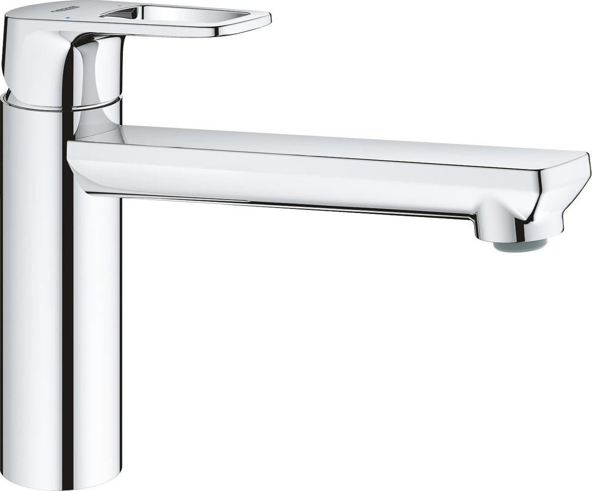 

Смеситель Grohe 31706000, 31706000