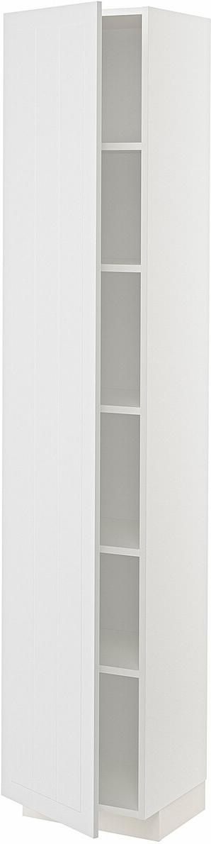 

Кухонный шкаф Ikea Метод [894.453.00], Метод