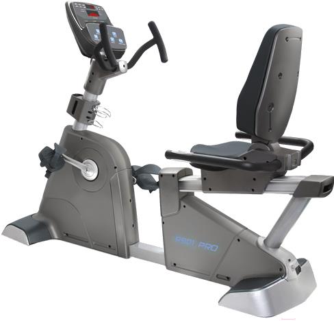 

Велотренажер Bronze Gym R901 Pro, R901 Pro