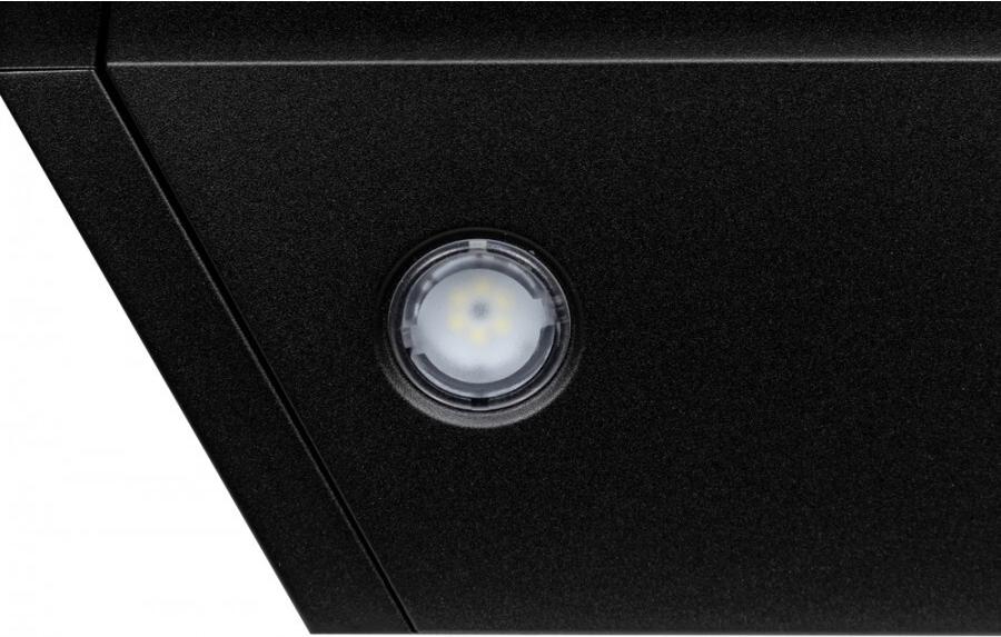 

Вытяжка Zorg Technology Arstaa 60С S сенсор черное стекло [ARSTAA 60С S BL], Arstaa 60С S сенсор