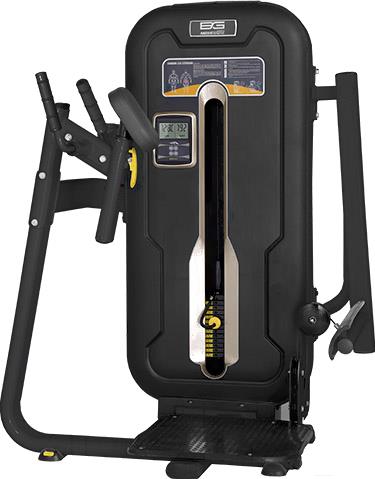 

Мультистанция Bronze Gym MZM-016A MB, MZM-016A MB