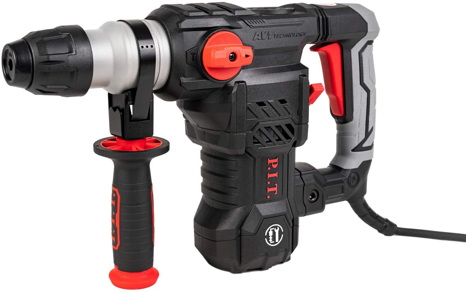

Перфоратор PIT PBH32-C4, Перфоратор P.I.T PBH32-C4