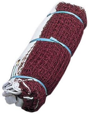 

Сетка для бадминтона Vimpex Sport 8-003 9,5x1,0 м