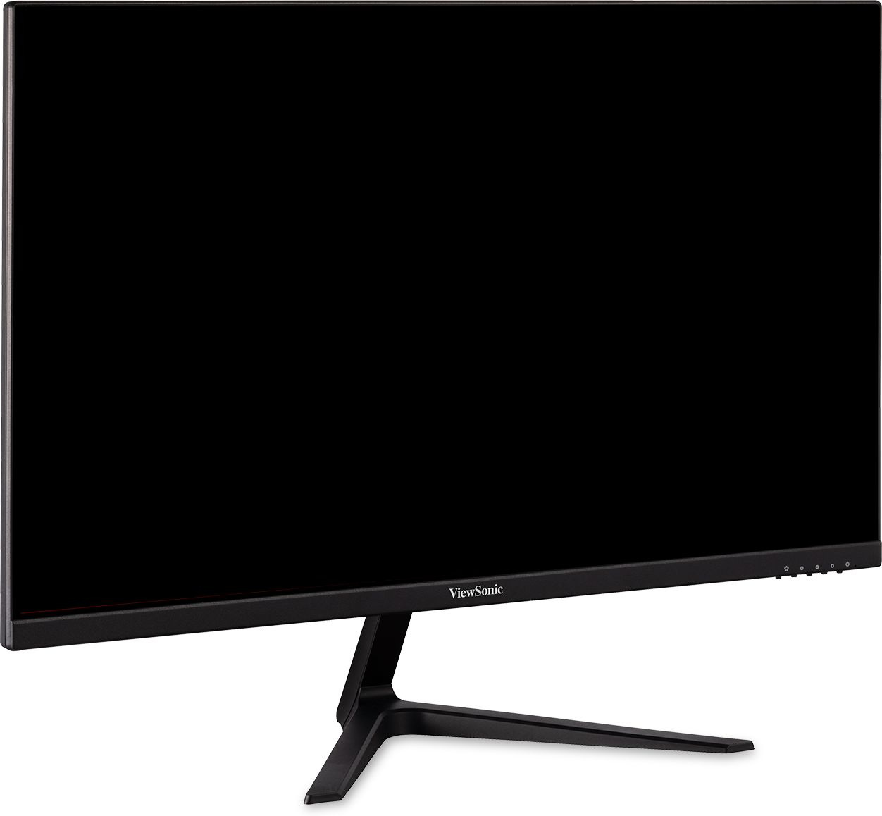 

Монитор ViewSonic VX2718-P-MHD Black