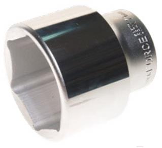 

Головка слесарная RockForce RF-58571, RF-58571