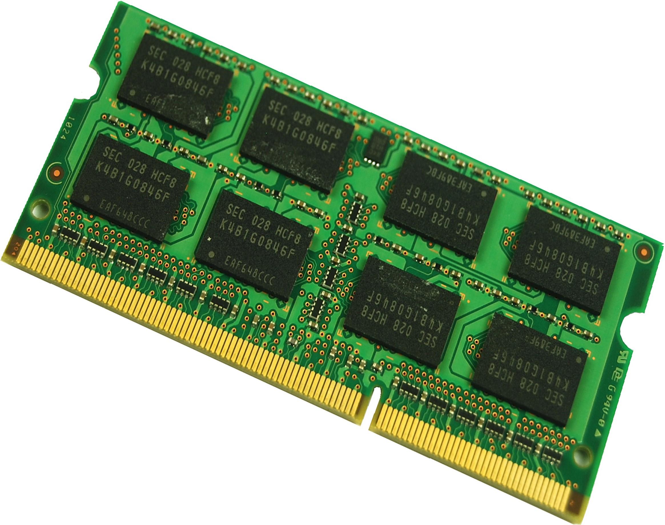 

Оперативная память Team Elite 4Gb PC-12800 [TED3L4G1600C11-S01], Elite 4Gb PC-12800