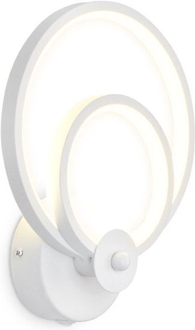 

Настенное бра Ambrella Light FL419, Бра Ambrella Light FL419