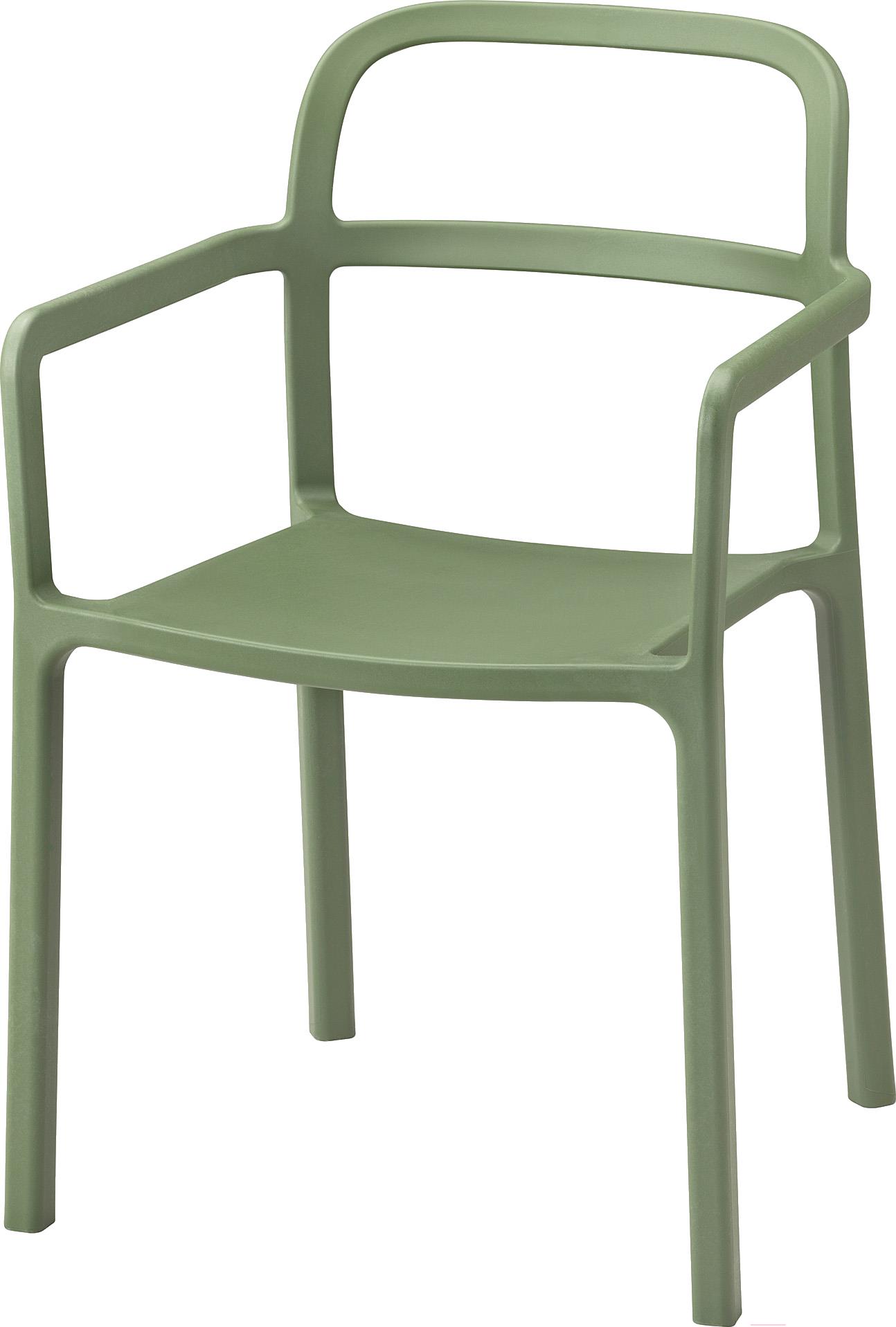 

Стул садовый Ikea Юпперлиг 403.474.43, Юпперлиг
