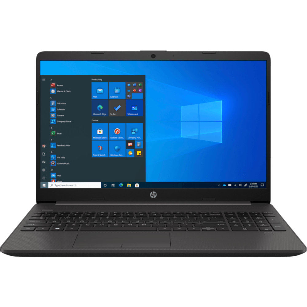 

Ноутбук HP 255 G8 [2W1D4EA], 255 G8