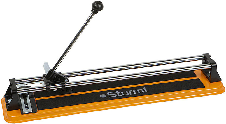 

Плиткорез ручной Sturm! 1072-MB-600