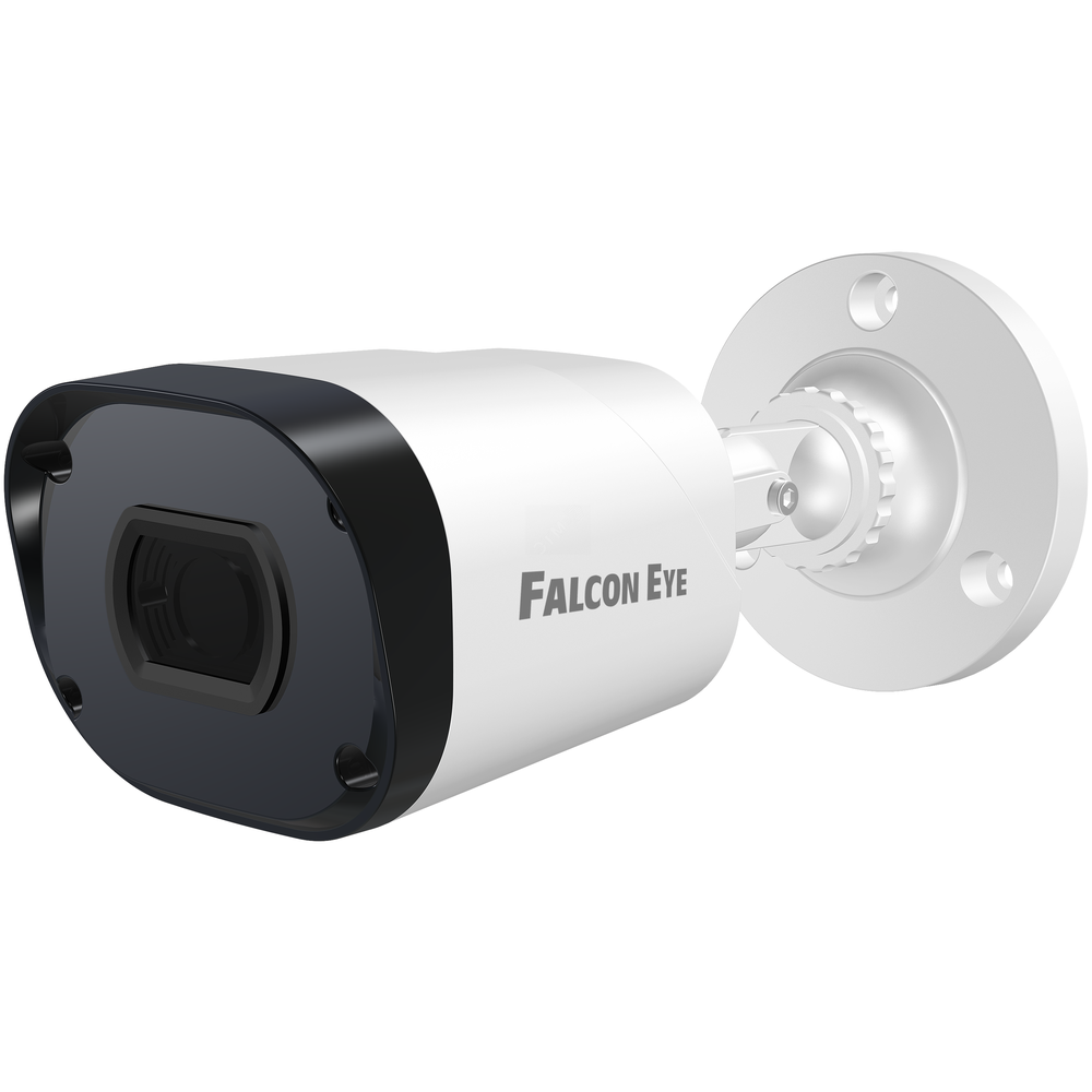 

IP-камера Falcon Eye FE-IPC-BP2e-30p