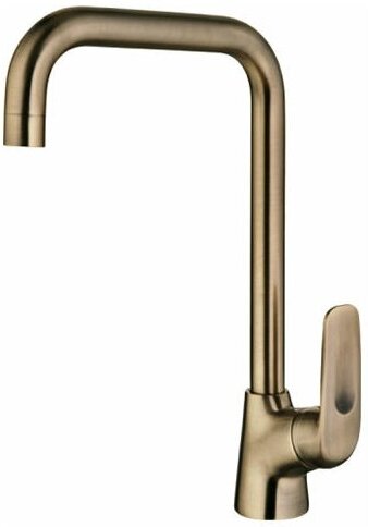 

Смеситель Ledeme L4048-C, Смеситель Ledeme L4048С