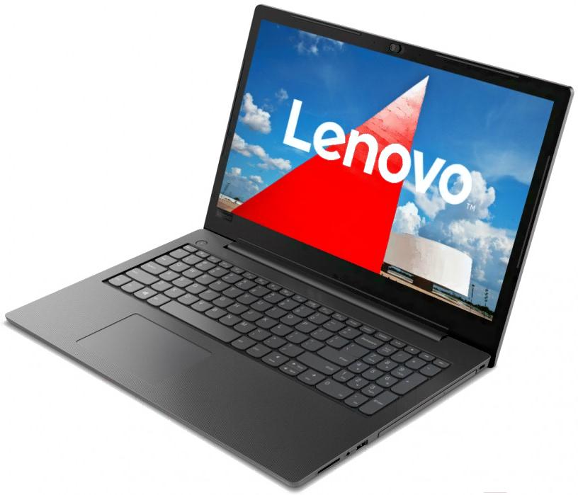 

Ноутбук Lenovo V130-15IKB [81HN00PCUA], V130-15IKB