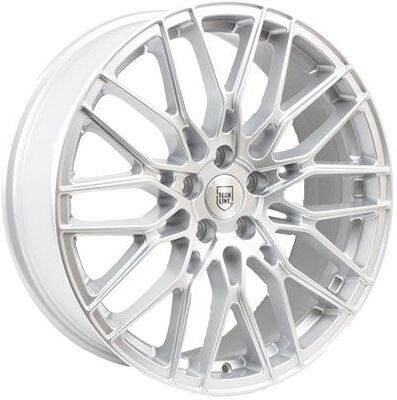 

Автомобильные диски Tech-Line TL901 19 8 5x108 42.5 63.4 S