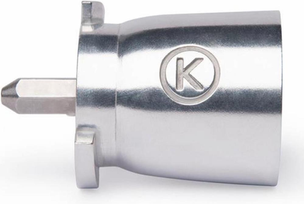 

Адаптер для кухонного комбайна Kenwood KAT002ME, Адаптер KAT002ME