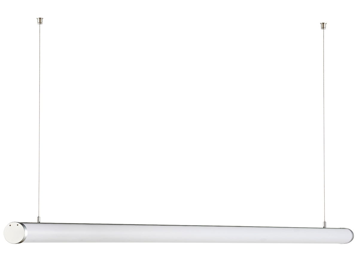 

Подвесной светильник Donolux DL18752S200/3000, DL18752S200/3000