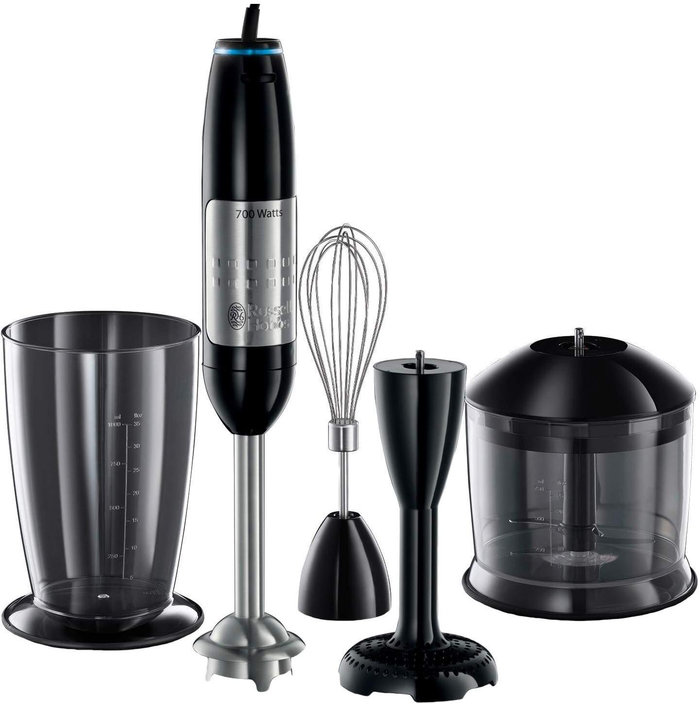 

Блендер Russell Hobbs Illumina 20221-56, 20221-56