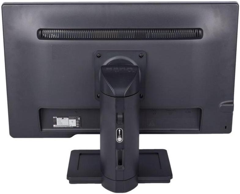 

Монитор BenQ XL2411P [9HLGPLBQPE], XL2411P
